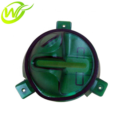 NCR 6625 Bezel του ATM αντι αποβουτυρωτής 4450716110 445-0716110 ανταλλακτικών του ATM