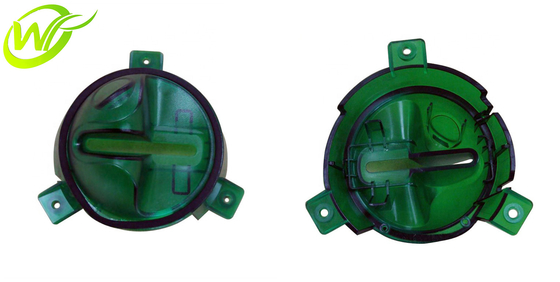 NCR 6625 Bezel του ATM αντι αποβουτυρωτής 4450716110 445-0716110 ανταλλακτικών του ATM