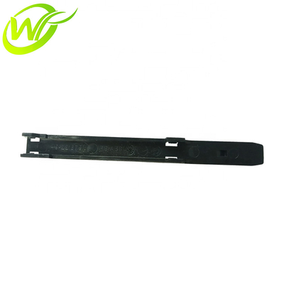 Σωστή ΕΜΒΎΘΙΣΗ ASD 49-221679 49221679000A ραγών Diebold μερών μηχανών του ATM