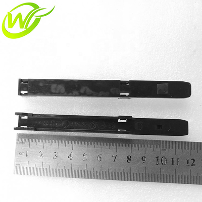 Σωστή ΕΜΒΎΘΙΣΗ ASD 49-221679 49221679000A ραγών Diebold μερών μηχανών του ATM