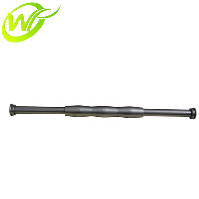 49200615000C Drive Assy 49-200615-000C εξόδων μεταφορών άξονων Diebold μερών μηχανών του ATM