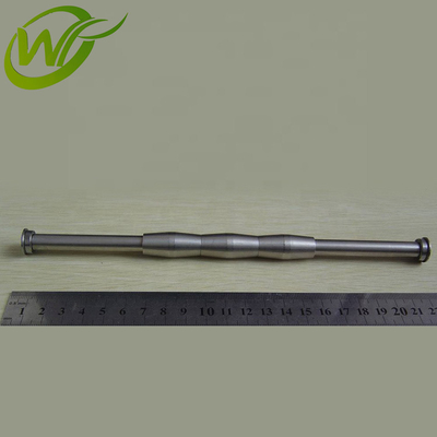 49200615000C Drive Assy 49-200615-000C εξόδων μεταφορών άξονων Diebold μερών μηχανών του ATM