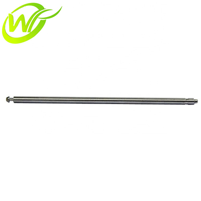 Stripper άξονων Diebold μερών του ATM ρόδα 49-204051-000A 49204051000A