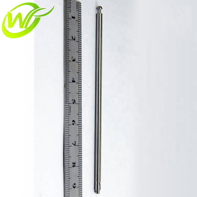 Stripper άξονων Diebold μερών του ATM ρόδα 49-204051-000A 49204051000A