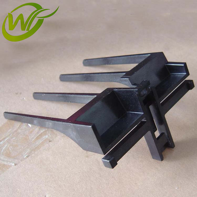 49200654000A στάση 49-200654-000A σημειώσεων Diebold Opteva μερών μηχανών του ATM