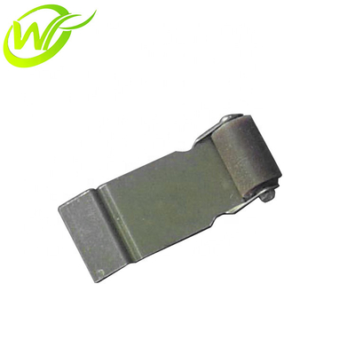 Άνοιξη 39-009673-000B 39009673000B πλακών στερέωσης Diebold μερών μηχανών του ATM