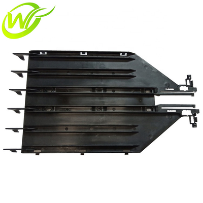 49250169000A αισθητήρας 625mm μεταφορά 49-250169000A ραγών Diebold μερών μηχανών του ATM