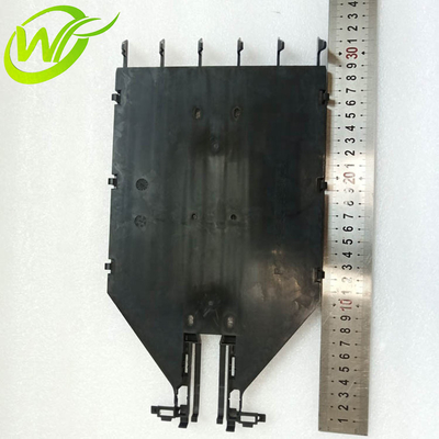 49250169000A αισθητήρας 625mm μεταφορά 49-250169000A ραγών Diebold μερών μηχανών του ATM
