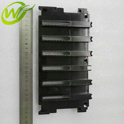 Μέρη Diebold 5500 στοιβαχτής 49-248096-000B 49248096000B μηχανών του ATM δίσκων
