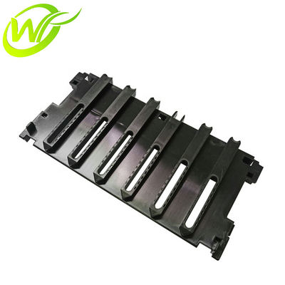 Μέρη Diebold 5500 στοιβαχτής 49-248096-000B 49248096000B μηχανών του ATM δίσκων