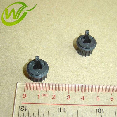 Εργαλείο 49-20275-2000A 49202752000A τροχαλιών 14T Diebold μερών μηχανών του ATM