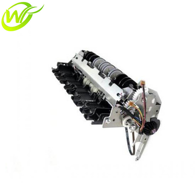 Ucs-ΤΡΟΦΉ ASM μερών Diebold ATM για TTW 49-260565-000A 49260565000A