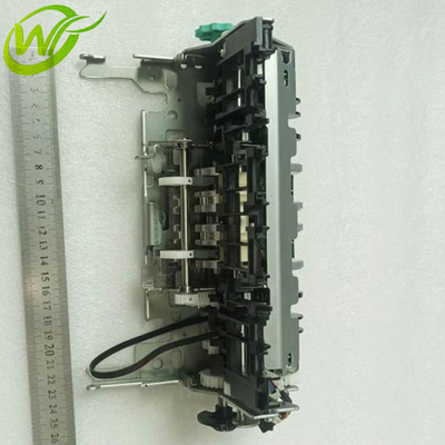 Ucs-ΤΡΟΦΉ ASM μερών Diebold ATM για TTW 49-260565-000A 49260565000A