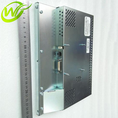 Μέρη Diebold 10,4 ίντσα LCD 49240448000A 49-240448000A μηχανών του ATM