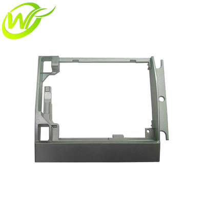 Bezel 49-236861-000A 49236861000A πλαισίων αναγνωστών καρτών Diebold Opteva μερών του ATM