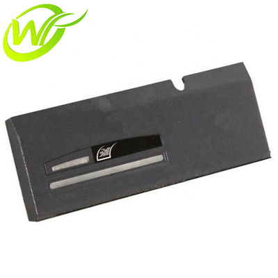 Bezel 49-200787 49200787000A εκτυπωτών παραλαβών μερών Diebold ATM μερών του ATM