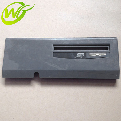 Bezel 49-200787 49200787000A εκτυπωτών παραλαβών μερών Diebold ATM μερών του ATM