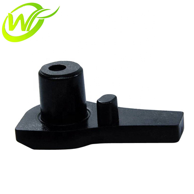 Χώρισμα 49-201061-000B συνδέσεων Drive μερών 49201061000B Diebold μηχανών του ATM