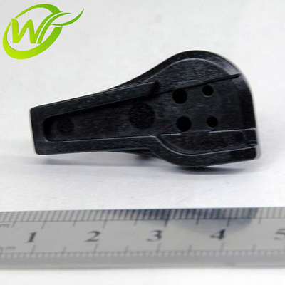Χώρισμα 49-201061-000B συνδέσεων Drive μερών 49201061000B Diebold μηχανών του ATM