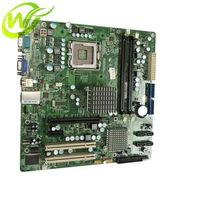 49235265000B πίνακας Haibao 49-235265-000B Diebold CCA PRCSR C2D ανταλλακτικών του ATM