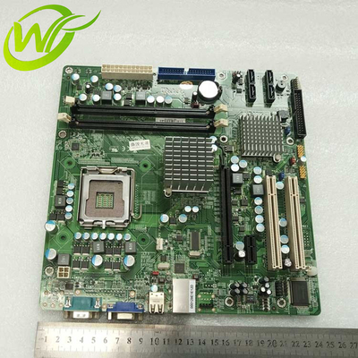 49235265000B πίνακας Haibao 49-235265-000B Diebold CCA PRCSR C2D ανταλλακτικών του ATM