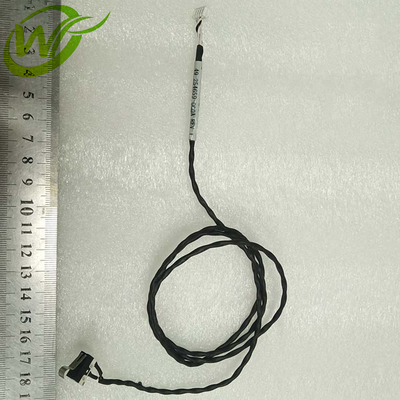 Λουρί 49-254659-000A 49254659000A καλωδίων συρτών Diebold ανταλλακτικών του ATM