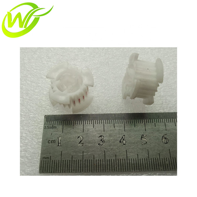 Μέρη Diebold 5500 τροχαλία 20T 49242427000A 49242427000A-11 του ATM λουλουδιών στοιβαχτών