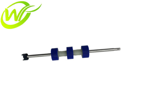 Wincor Nixdorf  ΑΞΟΝΑΣ ΕΞΑΓΩΓΕΑ VS IV ASSD 01750370512