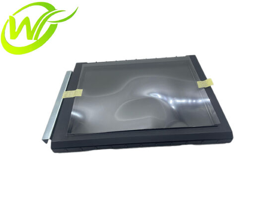 ΟΘΟΝΗ LCD 12.1 ΙΝΤΣΩΝ NCR XGA STD ΚΩΔ. ΜΗΧ.: 009-0020748, 90020748, 0090020748