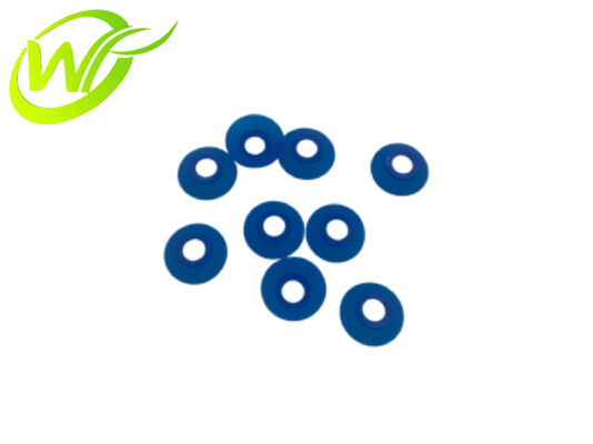 ΑΤΜ Μηχανή NCR Κούπα κενού, μπλε 0090035910G