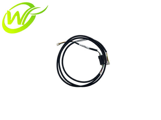 ΔΙΑΤΑΞΗ LVDS ΗΛΙΑΚΗΣ ΕΝΕΡΓΕΙΑΣ (600MM) 4450749529