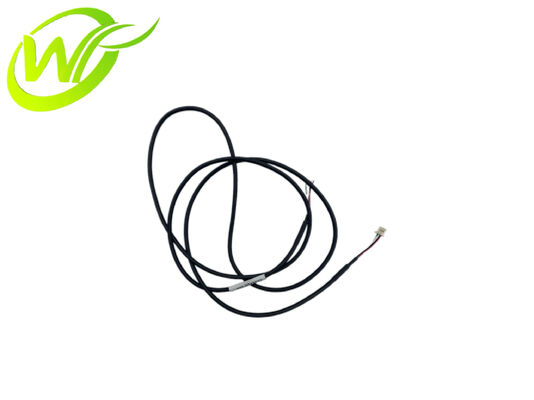 Δύναμη LVDS (600MM) 4450749528