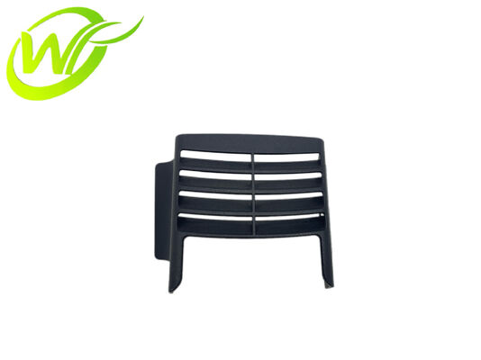 Εναλλακτικά εξαρτήματα ΑΤΜ FASCIA - SHELF ASSY (CASH CAM 445-0749232)